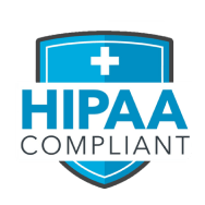 HIPAA