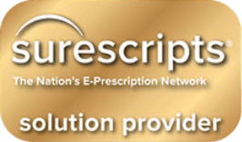 surescripts_gold