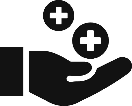 Value-Added Features