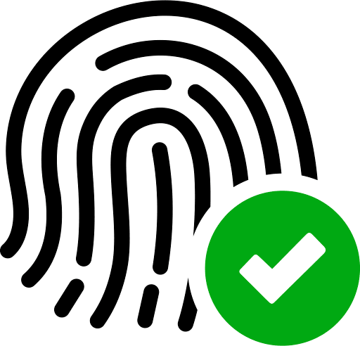 ID Proofing & 2FA