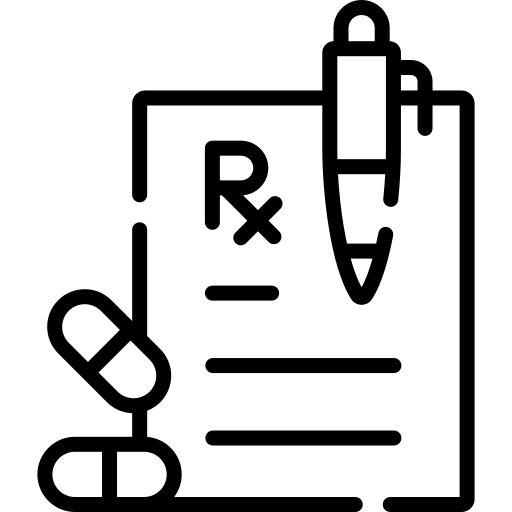 E-prescribing